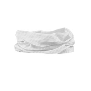 5039-02-207-tour-de-cou-en-merino-multifonctions-gripgrab-white-tu