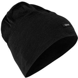 product/g/r/gripgrab_504101204_black_1.jpg