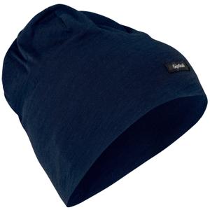 5041-59-204-bonnet-en-merino-polyfibre-gripgrab-navy-blue
