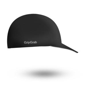 product/g/r/gripgrab_504701211_black_2.jpg