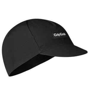 5048-01-211-casquette-5-pannel-en-coton-gripgrab-black