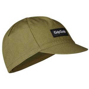 product/g/r/gripgrab_504825211_olive-green_1.jpg