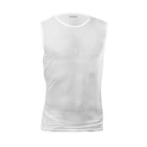 6015-02-553-sous-maillot-sans-manches-leger-et-respirant-gripgrab-white