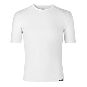product/g/r/gripgrab_603302603_white_1.jpg