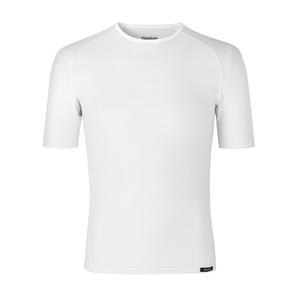 product/g/r/gripgrab_603302603_white_2.jpg