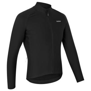 6100-01-553-maillot-thermique-a-manches-longues-gripgrab-pacr-black
