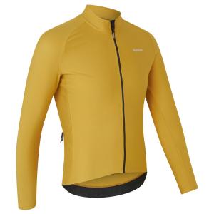 6100-09-553-maillot-thermique-a-manches-longues-gripgrab-pacr-mustard-yellow