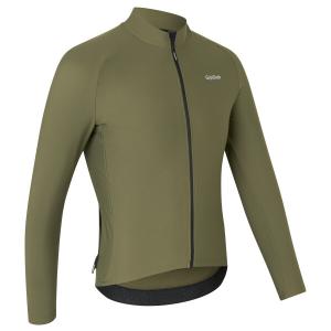 6100-25-553-maillot-thermique-a-manches-longues-gripgrab-pacr-olive-green