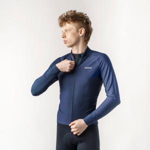 product/g/r/gripgrab_610059553_navy-blue_2.jpg