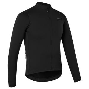 6101-01-553-maillot-thermique-a-manches-longues-gripgrab-explr-merinotech-black