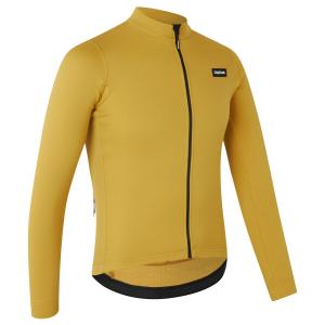 6101-09-553-maillot-thermique-a-manches-longues-gripgrab-explr-merinotech-mustard-yellow
