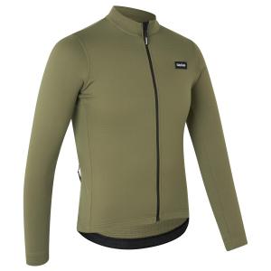 6101-25-553-maillot-thermique-a-manches-longues-gripgrab-explr-merinotech-olive-green