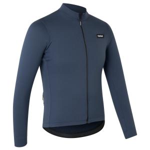 6101-59-553-maillot-thermique-a-manches-longues-gripgrab-explr-merinotech-navy-blue