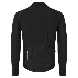 product/g/r/gripgrab_610301553_black_2.jpg