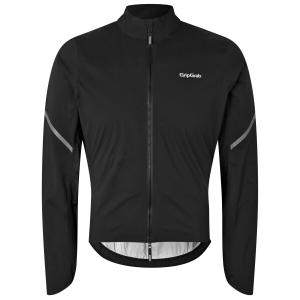 6104-01-553-veste-impermeable-legere-gripgrab-pacr-black