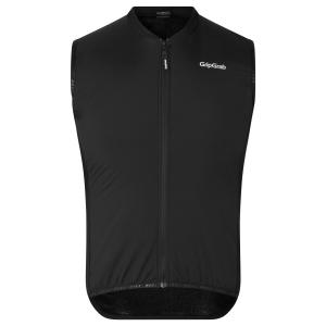 6105-01-553-veste-impermeable-a-couche-intermediaire-gripgrab-pacr-black