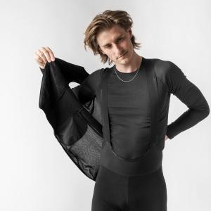 product/g/r/gripgrab_610501553_black_4.jpg