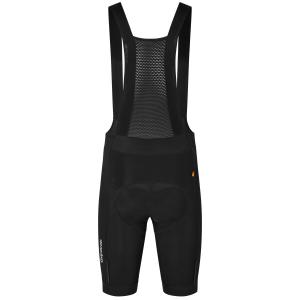 product/g/r/gripgrab_610601513_black_2.jpg