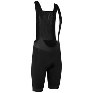 product/g/r/gripgrab_610601513_black_3.jpg