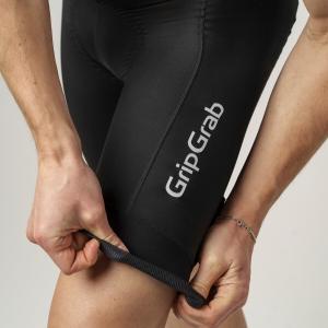 product/g/r/gripgrab_611301513_black_2.jpg