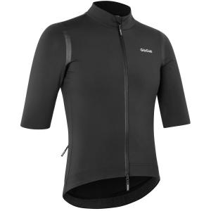 6123-01-553-maillot-resistant-a-l-eau-gripgrab-aquarepel-black