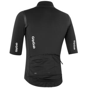 product/g/r/gripgrab_612301553_black_2.jpg
