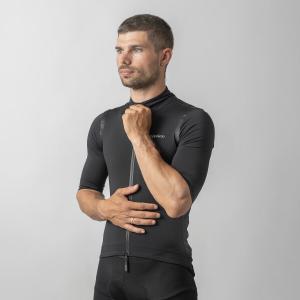 product/g/r/gripgrab_612301553_black_3.jpg