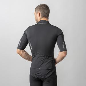 product/g/r/gripgrab_612301553_black_4.jpg