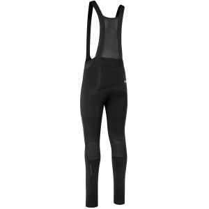 product/g/r/gripgrab_613101513_black_2.jpg