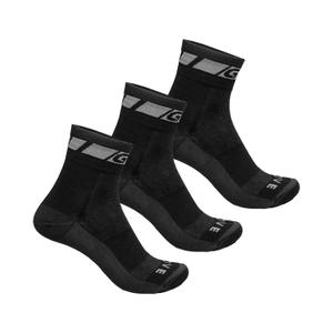 9007-01-154-chaussettes-en-merino-coupe-reguliere-gripgrab-x3-black