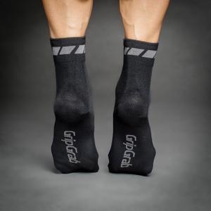 product/g/r/gripgrab_900701154_black_3.jpg
