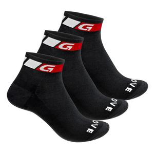 product/g/r/gripgrab_901101154_black_1.jpg