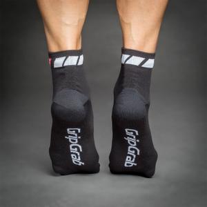 product/g/r/gripgrab_901101154_black_3.jpg