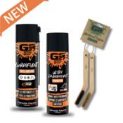 gs27-pack-chaine-spray-nettoyant-gs27-entretien-chaine-orange-noir-tu