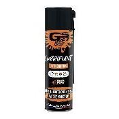 product/g/s/gs27_gs27-pack-chaine_orange-noir_2.jpg