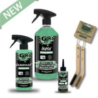 gs27-pack-eco-spray-nettoyant-gs27-eco-concue-vert-noir-tu