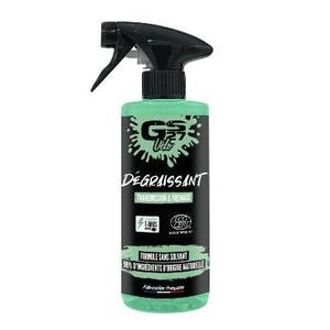product/g/s/gs27_gs27-pack-eco_vert-noir_3.jpg
