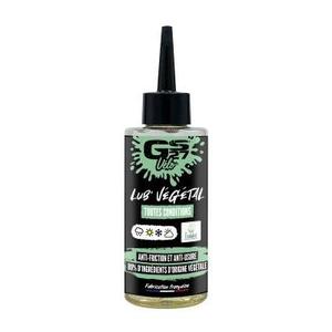 product/g/s/gs27_gs27-pack-eco_vert-noir_4.jpg