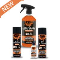 gs27-pack-perf-spray-nettoyant-gs27-performance-orange-noir-tu