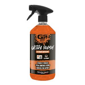 product/g/s/gs27_gs27-pack-perf_orange-noir_2.jpg
