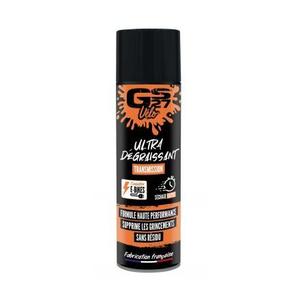gs27-ve112102-spray-nettoyant-velo-ultra-degraissant-gs27-noir-500-ml
