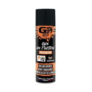 gs27-ve112112-spray-protecteur-cire-de-finition-gs27-noir-500-ml