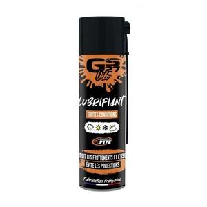 gs27-ve112122-lubrifiant-tout-conditions-gs27-noir-250-ml
