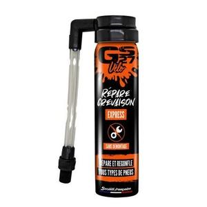 gs27-ve112132-anti-crevaison-gs27-noir-75-ml