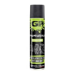 gs27-ve112142-spray-protecteur-impermeabilisant-textiles-et-cuirs-gs27-noir-500-ml