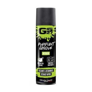 gs27-ve112152-nettoyant-casque-interieur-gs27-noir-250-ml