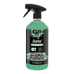 gs27-ve122102-spray-nettoyant-velo-gs27-vert-1-l