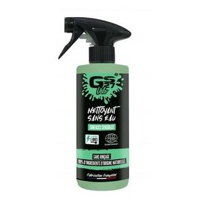 gs27-ve122122-nettoyant-sans-eau-ecocert-gs27-noir-500-ml