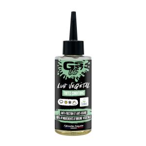 gs27-ve122132-lubrifiant-chaine-gs27-noir-150-ml