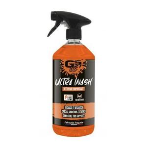 gs27-ve122142-degraissant-ultra-gs27-noir-1-l